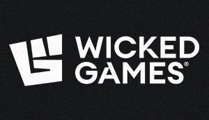 Wicked Games
